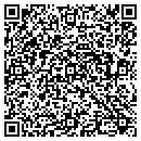 QR code with Purr-Fect Solutions contacts
