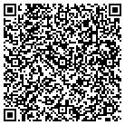 QR code with Anderson-Perry Insurance contacts