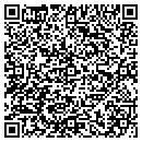 QR code with Sirva Relocation contacts
