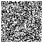 QR code with David Day Construction contacts