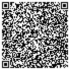 QR code with General Physics Corp contacts