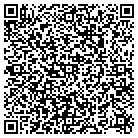 QR code with Discount Package Store contacts