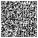 QR code with Appletree contacts