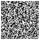 QR code with Peter Whitman Consultant contacts