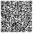 QR code with Precision Home Builders contacts