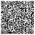 QR code with Bozo's Hot Pit Bar-B-Q contacts