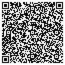 QR code with PCMCOMPUTERS.NET contacts