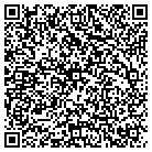 QR code with Hope Of East Tennessee contacts
