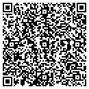 QR code with ACCUSHIP.COM contacts