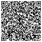 QR code with Bissonette and Associates contacts