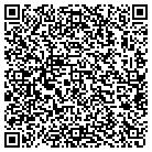 QR code with Crockett's Roadhouse contacts