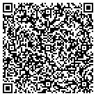 QR code with Ascent Technology Development contacts
