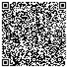QR code with Tri State Testing Services contacts