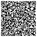 QR code with Egbert Rebeiro MD contacts