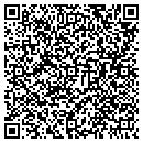 QR code with Alwasy Payday contacts