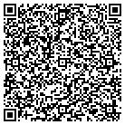QR code with Dave Fisher Appraisal Service contacts