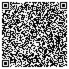 QR code with Charlie Peppers Rest & Grill contacts