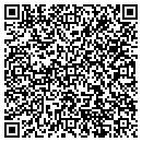 QR code with Rupp Survivors Trust contacts