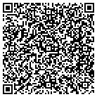 QR code with Tennessee Dutch Barns contacts