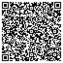 QR code with Jerry's Lock & Key contacts