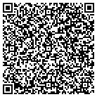 QR code with Gowens & Daughters Transp contacts