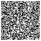 QR code with Reese R Conrad Sales & Service contacts