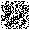 QR code with Quality Tile & Marble contacts