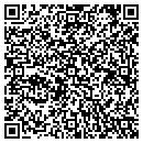 QR code with Tri-Cities Mortgage contacts
