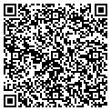 QR code with Sunoco contacts