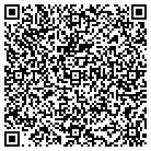 QR code with R C Mechanical-Heating & Clng contacts