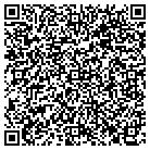 QR code with Gds Speedy Process Server contacts