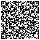 QR code with Db & Assoc Inc contacts