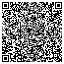 QR code with Sandy Carruthers contacts