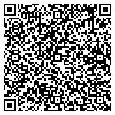 QR code with Enterprise Rent A Car contacts