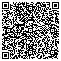 QR code with Pulte contacts