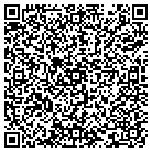 QR code with Business Management Jinaki contacts