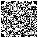 QR code with Factory At Franklin contacts