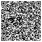 QR code with Rocky Top Quick Stop No 2 contacts