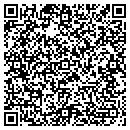 QR code with Little Caeser's contacts