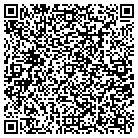 QR code with Ria Financial Services contacts