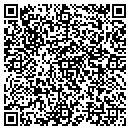 QR code with Roth Land Surveying contacts