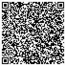 QR code with Tennessee Southeastern Metal contacts