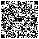 QR code with Greenville/Greene County Center contacts