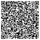 QR code with Burkhart's Amoco contacts