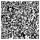 QR code with James Oliver Dr contacts