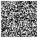 QR code with Levitz Furniture Corp contacts