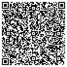 QR code with Computer Focus Business Center contacts
