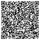 QR code with Carroll Okland Elementary Schl contacts