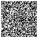 QR code with Banning Sales Co contacts