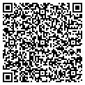 QR code with Stovers contacts